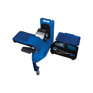 Pocket-Hole Jig 520PRO Docking Station KPHA750