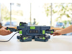 SYS-MC 6/4 Rapid Charger 578501