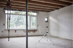 Cordless Site Light SYSLITE KBS C 578126