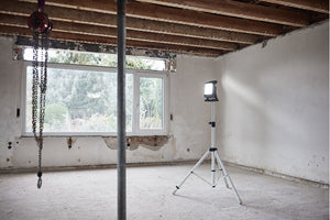 Cordless Site Light SYSLITE KBS C 578126