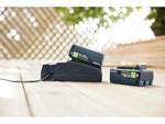 SYS 18V 4xTBX8/2xSCA16 Energy Set 578947