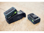 BP 18 Li 8,0 HP-ASI HighPower Battery Pack 577324