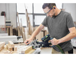 DFC 500 E-Basic Cordless DOMINO Joiner DOMINO 578121