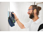 SB-Longlife ETSC 2 Dust Collection Bag 578094