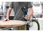 OFKC 500 R3 EB-Basic Cordless Edge Router 577986