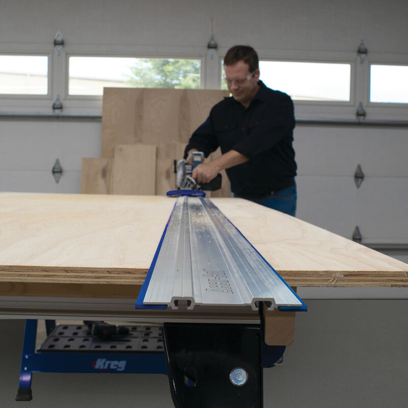 Accu-Cut Expansion Pack KMA2750