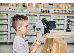 TY-TSC Cordless plunge-cut saw toy 577938