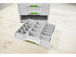 50x50/50x100x68-Set Container Set 578056