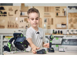 TY-TPC Cordless drill toy 577937