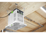 DH-SYS-AIR Ceiling bracket 578357