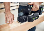 HLC 82 EB-F-Basic Cordless planer 578001