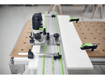 LR 32-SYS Hole Drilling Set 576799