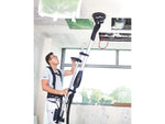 LHS-E 225 EQ-CB Drywall Sander PLANEX easy 578408