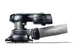 RTSC 400 3,0 I-Plus Cordless orbital sander 577688