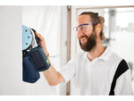 SB-Longlife ETSC 2 Dust Collection Bag 578094