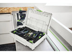 ZS FS-EP TS/TSC 55 Accessory Kit 578697
