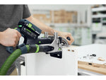 DFC 500 E-Basic Cordless DOMINO Joiner DOMINO 578121