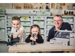 TY-TPC Cordless drill toy 577937