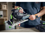 BP 18 TBX 8 ASI Tabless Battery 579271