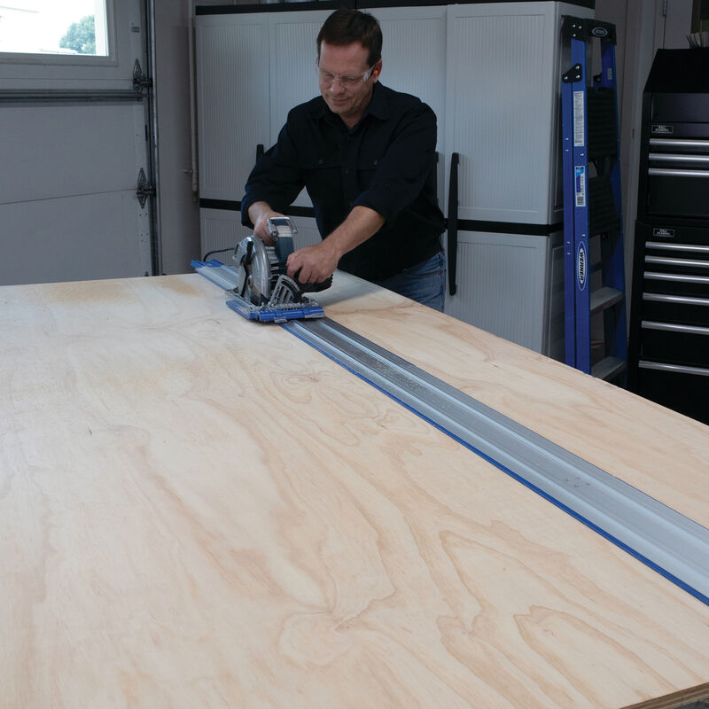 Accu-Cut Expansion Pack KMA2750
