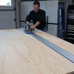 Accu-Cut Expansion Pack KMA2750