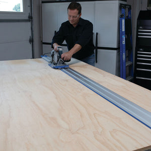 Accu-Cut Expansion Pack KMA2750