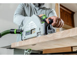 TSC 55 KSEB-Basic Cordless Track Saw 577991