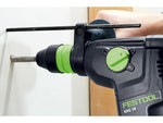 KHC 18 EB-Basic Cordless rotary hammer drill 577450