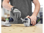 MFKC 700 EB-Basic Cordless Modular Edge Router 578012