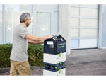 SYS-MC 6/4 Rapid Charger 578501