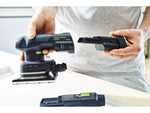 RTSC 400 3,0 I-Plus Cordless orbital sander 577688