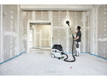 LHS 2 225/CT 36 EI AC/SYS PLANEX Drywall Sander Starter Set 579566
