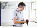 T18+3 HPC 4,0 I-Set Cordless Drill 577608