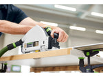 TSC 55 KSEB-Basic Cordless Track Saw 577991