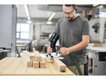 MFKC 700 EB-Basic Cordless Modular Edge Router 578012