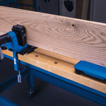 Pocket-Hole Jig 520PRO Docking Station KPHA750