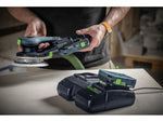 BP 18 TBX 4 C-ASI Tabless Battery 578745