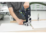 DFC 500 E-Basic Cordless DOMINO Joiner DOMINO 578121