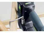 KHC 18 EB-Basic Cordless rotary hammer drill 577450