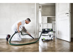 CT MIDI I HEPA Dust Extractor CLEANTEC 578512