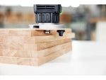 OFKC 500 R3 EB-Basic Cordless Edge Router 577986