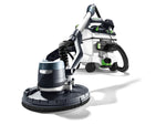 LHS-E 225 EQ-CB Drywall Sander PLANEX easy 578408