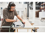 TSC 55 KSEB-Basic Cordless Track Saw 577991