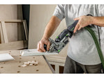DF 500 RQ-Set DOMINO Joiner DOMINO 578544