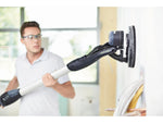 LHS-E 225 EQ-CB Drywall Sander PLANEX easy 578408