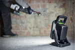Cordless Site Light SYSLITE KBS C 578126