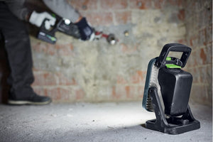 Cordless Site Light SYSLITE KBS C 578126