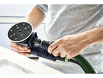 ETSC 125 3,0 I-Plus Cordless random orbit sander 577696