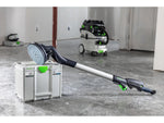 LHS 2-M 225 EQ Drywall Sander PLANEX 577359