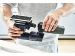 RTSC 400 3,0 I-Plus Cordless orbital sander 577688